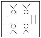 Option d
