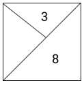 Option d