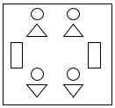 Option b