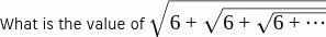 Figure accompanying the question
