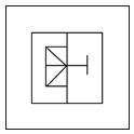 Option b