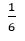 Option b