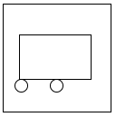 Option b