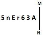 Figure accompanying the question