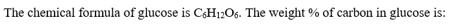 Figure accompanying the question