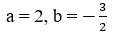Option b