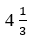 Option b