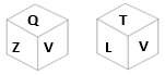Figure accompanying the question