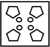 Option a