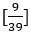 Option c