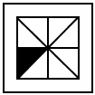 Option c