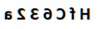 Option a