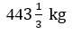 Option b