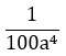 Option d