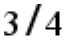 Option c