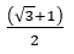 Option c