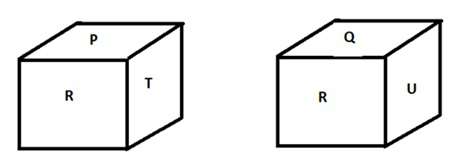 Figure accompanying the question