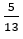 Option b