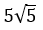 Option c