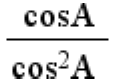 Option c