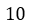 Option b