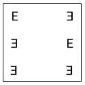 Option d