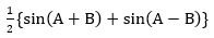 Option a