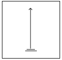 Option d