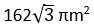 Option b