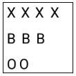 Option c