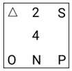 Option c
