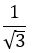 Option d