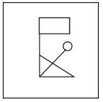 Option a