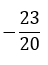 Option b