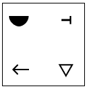 Option a