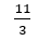 Option c