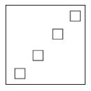 Option a