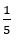 Option c