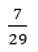 Option b