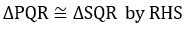 Option d