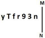 Figure accompanying the question
