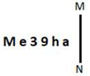 Figure accompanying the question