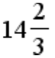 Option b