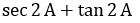 Option d