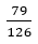 Option c