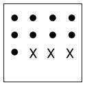 Option b