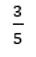 Option c