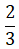 Option b