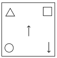 Option c