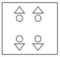 Option c